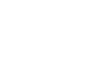 nelson steel products logo bw
